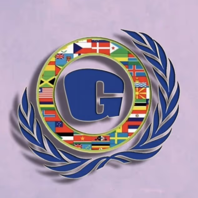 GDGI MUN 2025