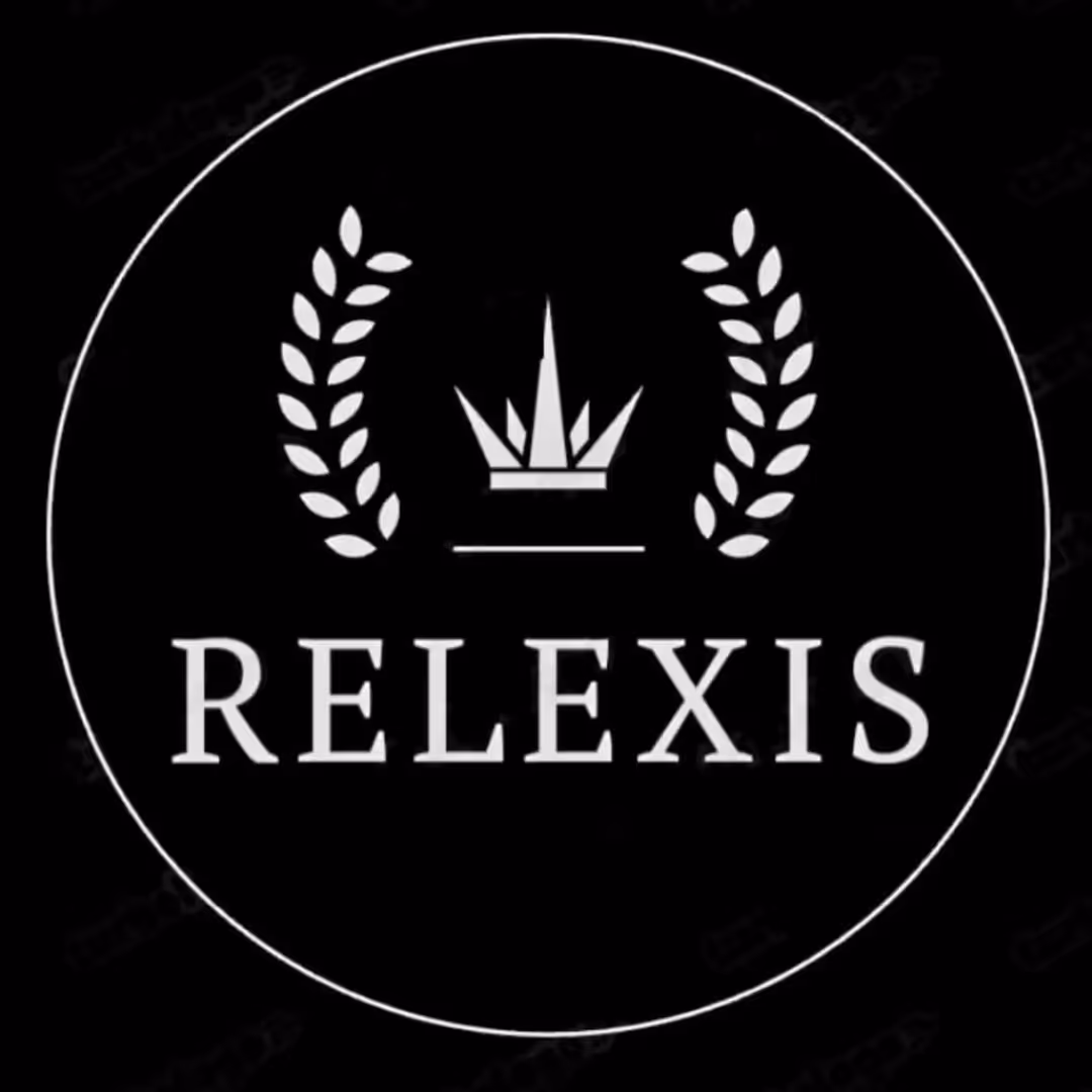 Relexis MUN 2025