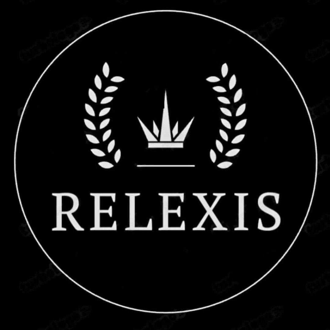 Relexis MUN 2025