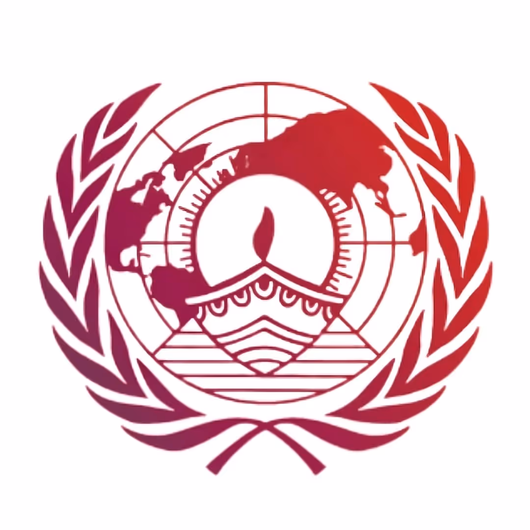 SAJS MUNSOC