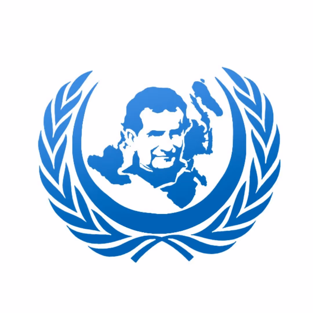 Don Bosco International Model United Nations 2025