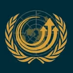 The Global Edge School