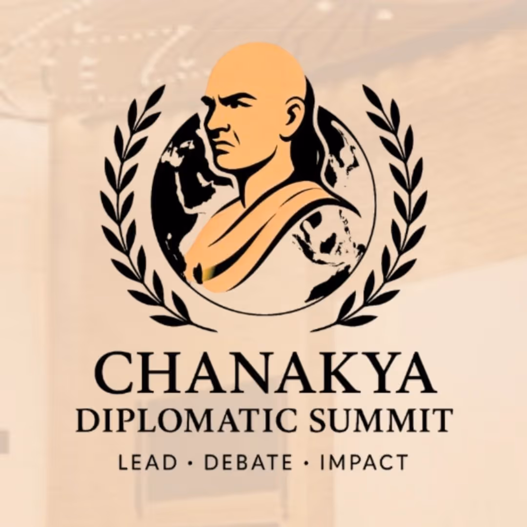 Chanakya Policy & Research Foundation