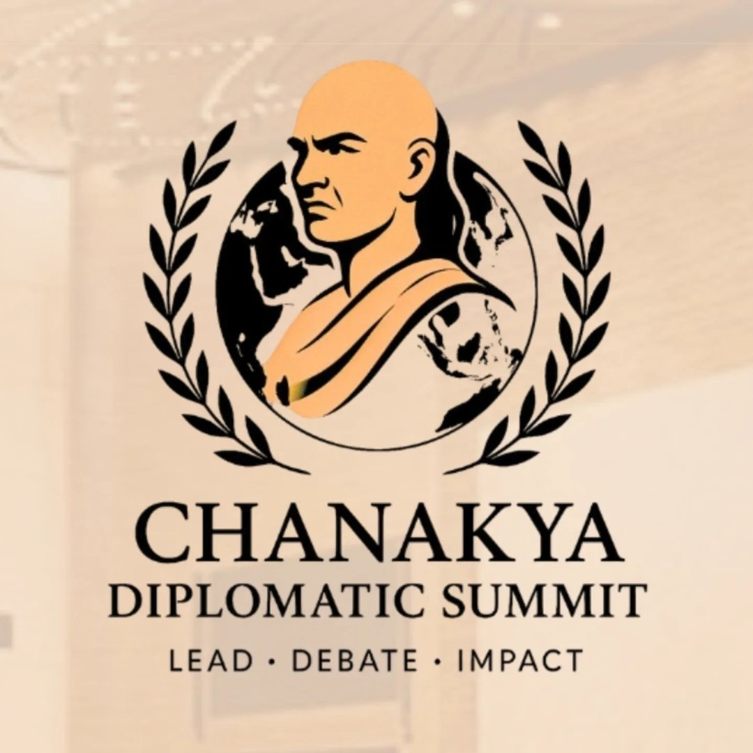 Chanakya Policy & Research Foundation