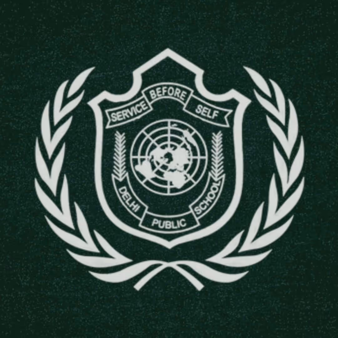 Delhi Public School, Greater Noida
