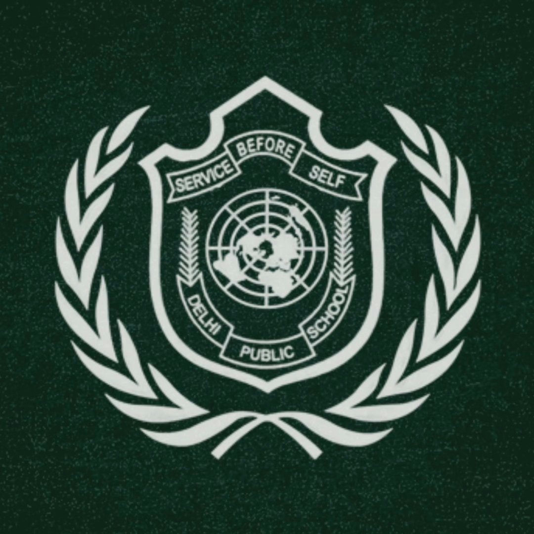 Delhi Public School, Greater Noida