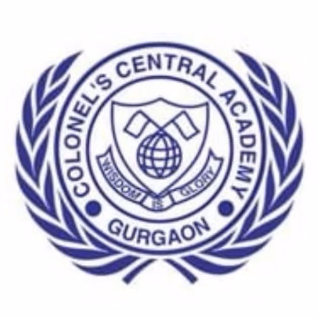 Colonel's Central Academy