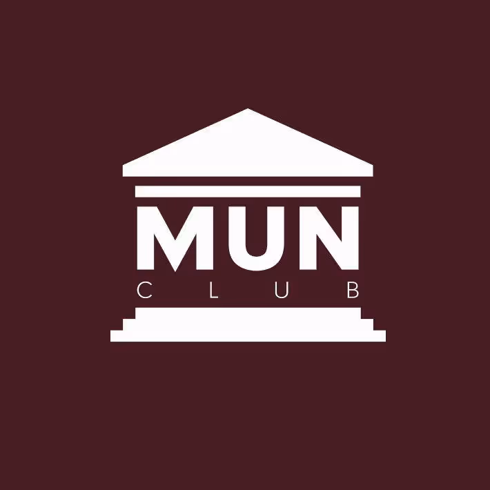 UPES IMUN 10.0