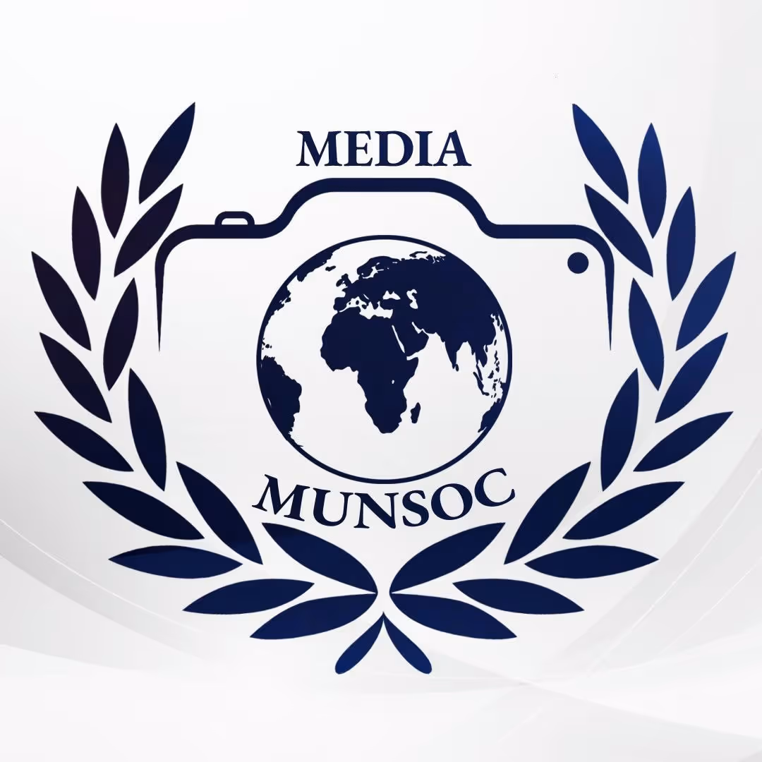 Media MUN 2025