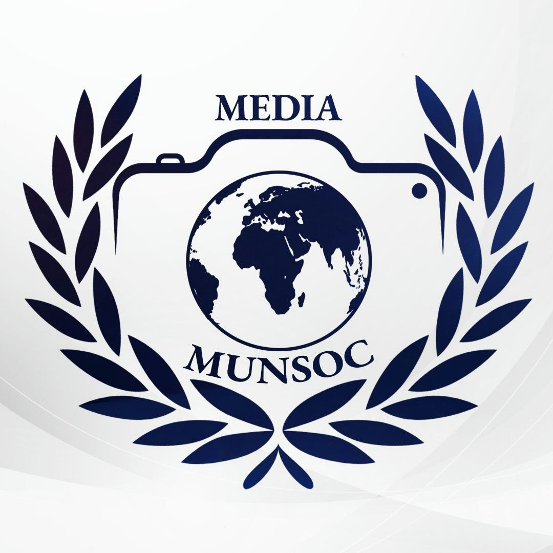 Media MUN 2025