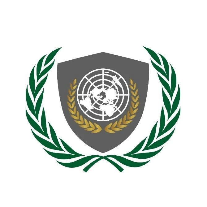 Meluha International School