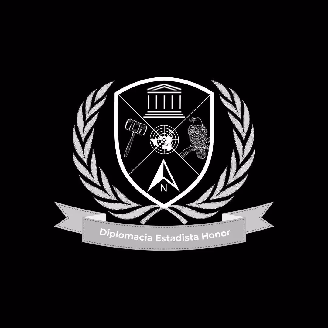 Statecraft MUNSOC Hansraj College