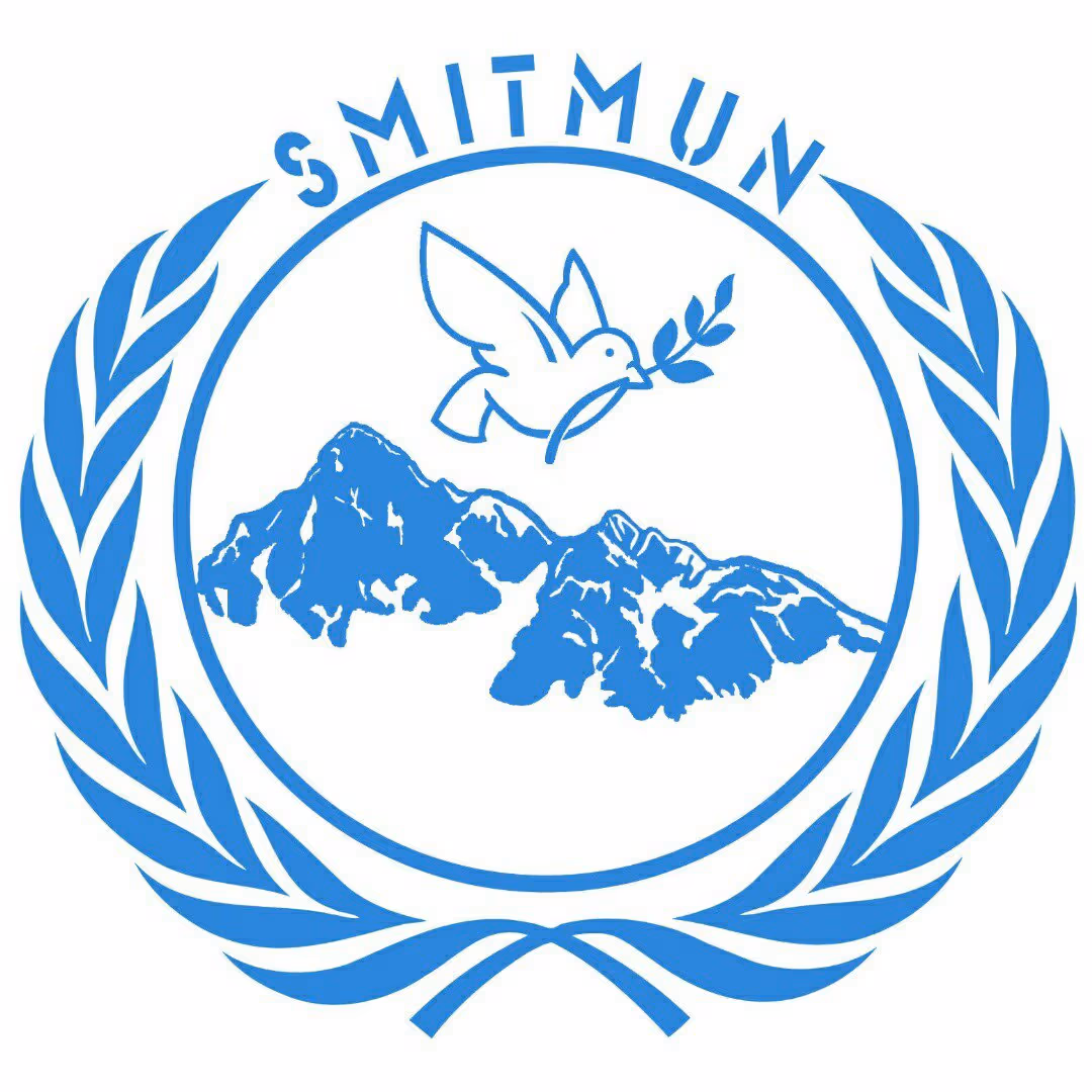 Sikkim Manipal Institute of Technology (SMIT)