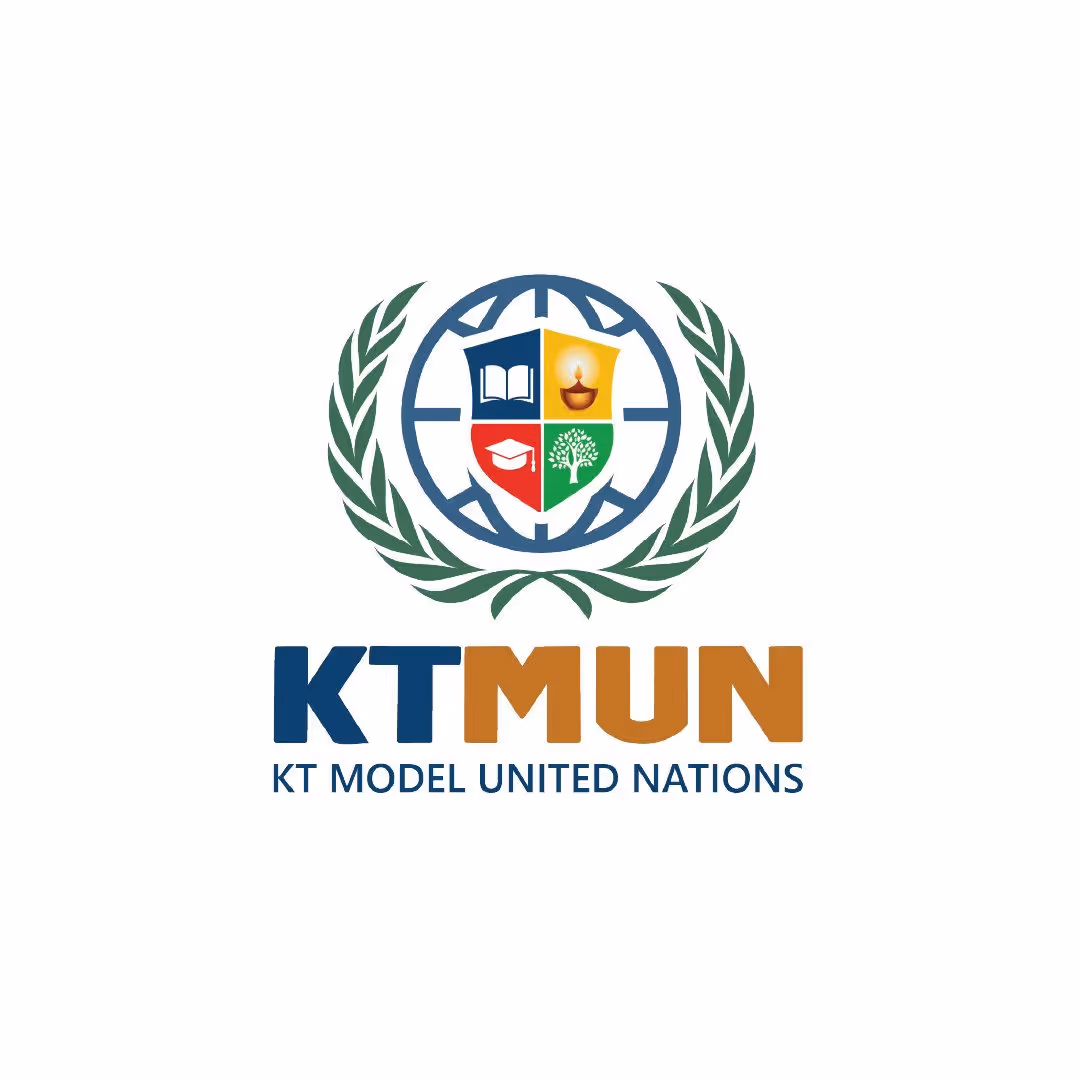 KT Global School