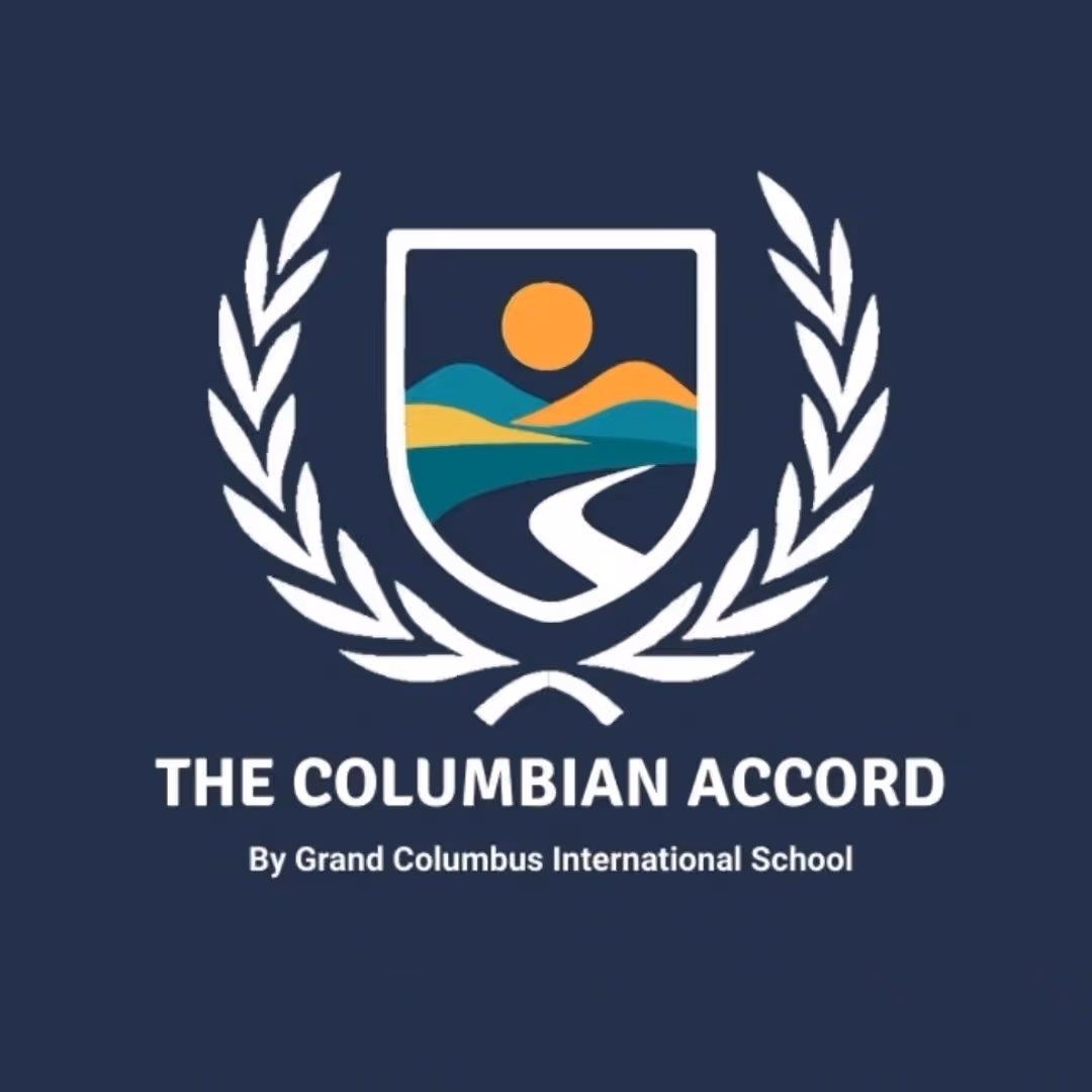 Grand Columbus International School