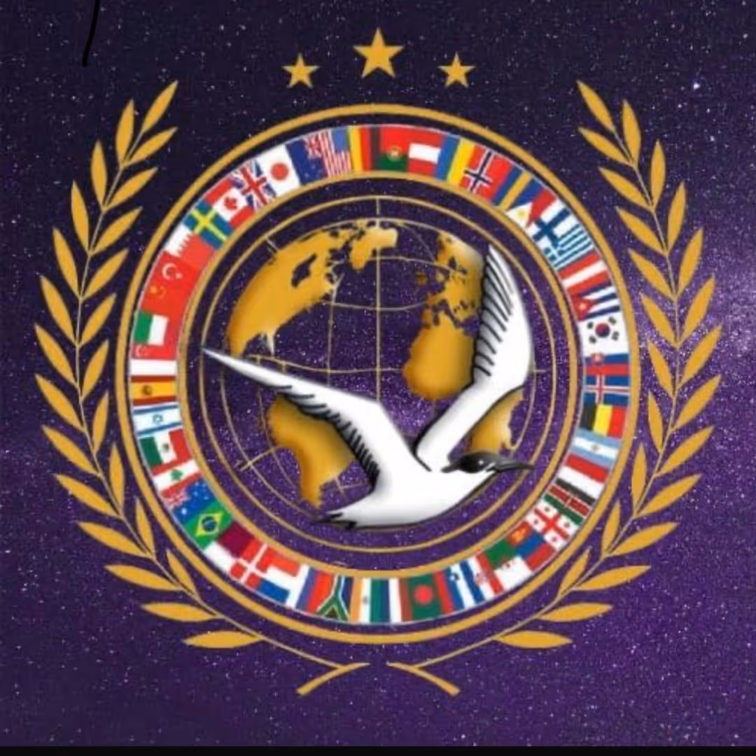 FASV MUN 2025
