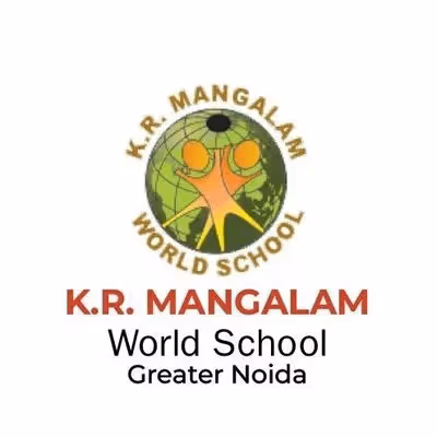 K.R. Mangalam School Greater Noida