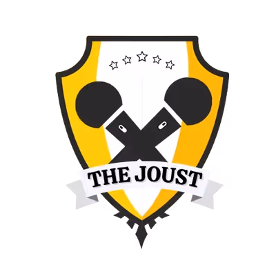 Jaypee Institute of Information Technology