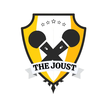 Jaypee Institute of Information Technology