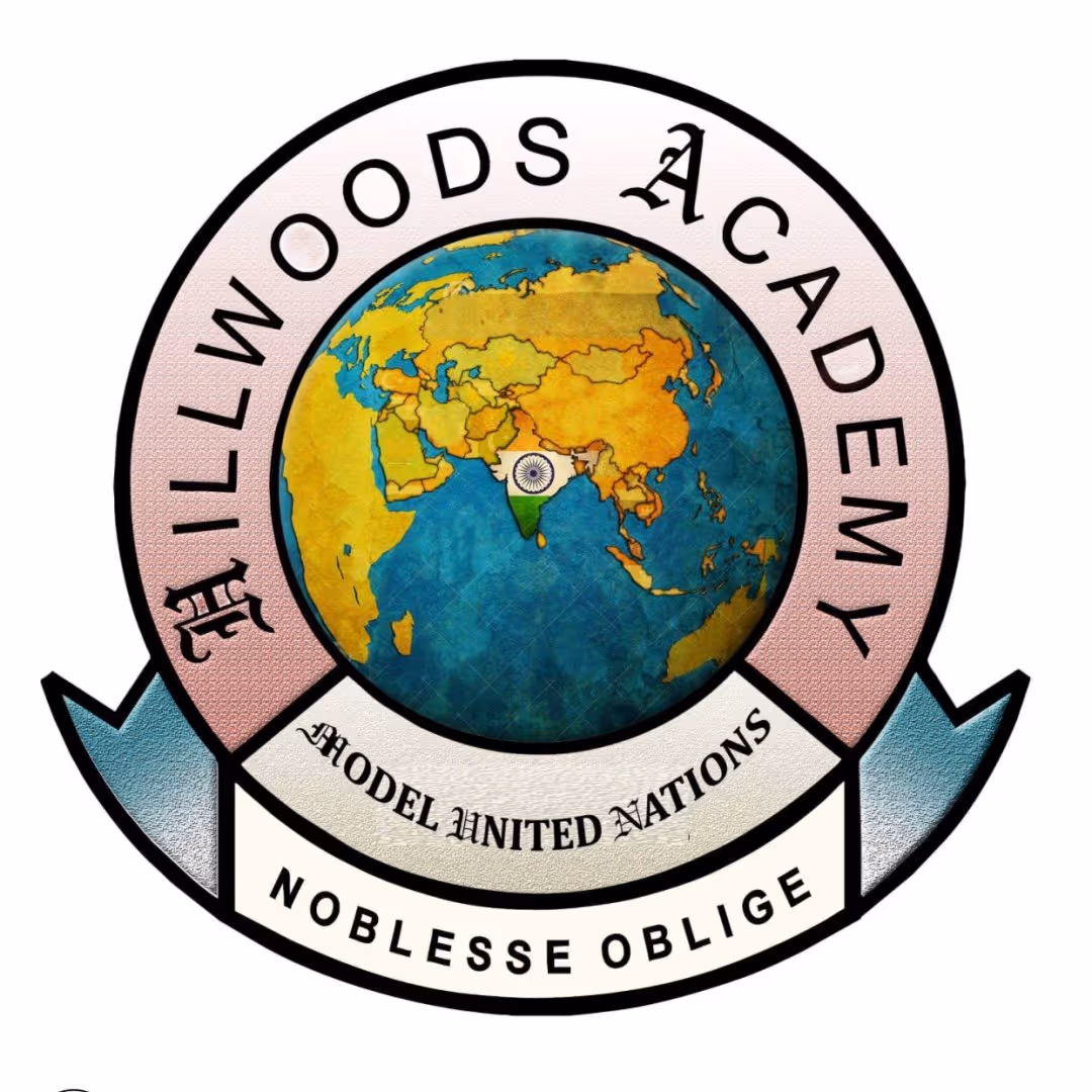 Hillwoods Academy