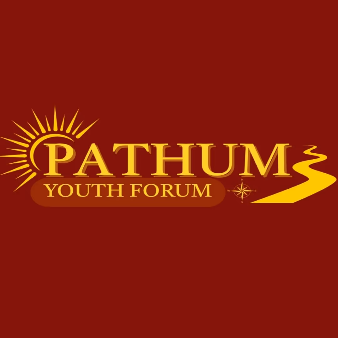 Pathum Youth Forum