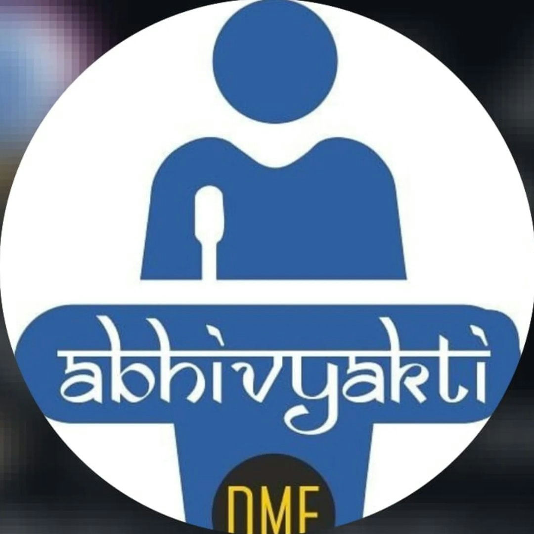 Delhi Metropolitan Education