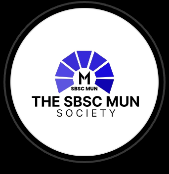 MUNSOC SBSC