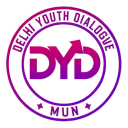 Delhi Youth Dialogue
