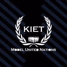 KIET MUN 2026