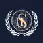 SHMUN 2026