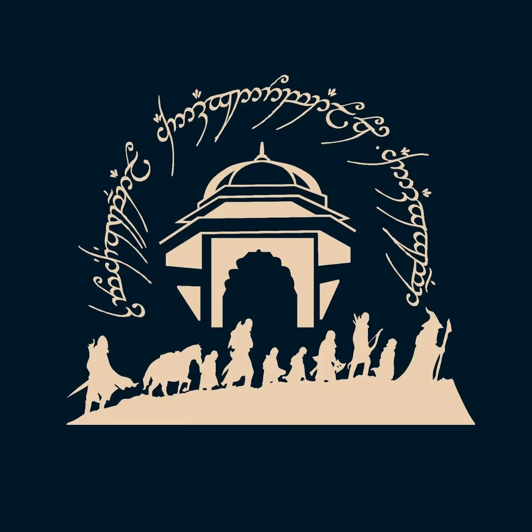 MUNSOC AIT Pune