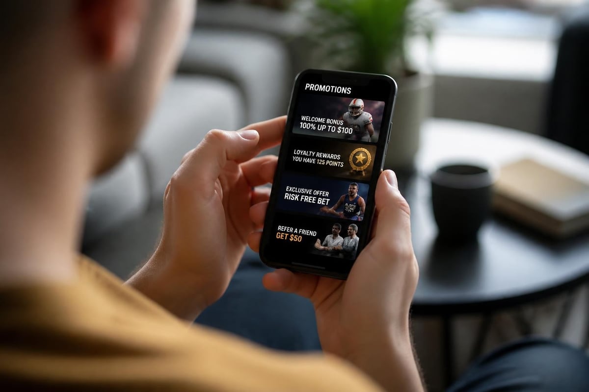 Player retention features