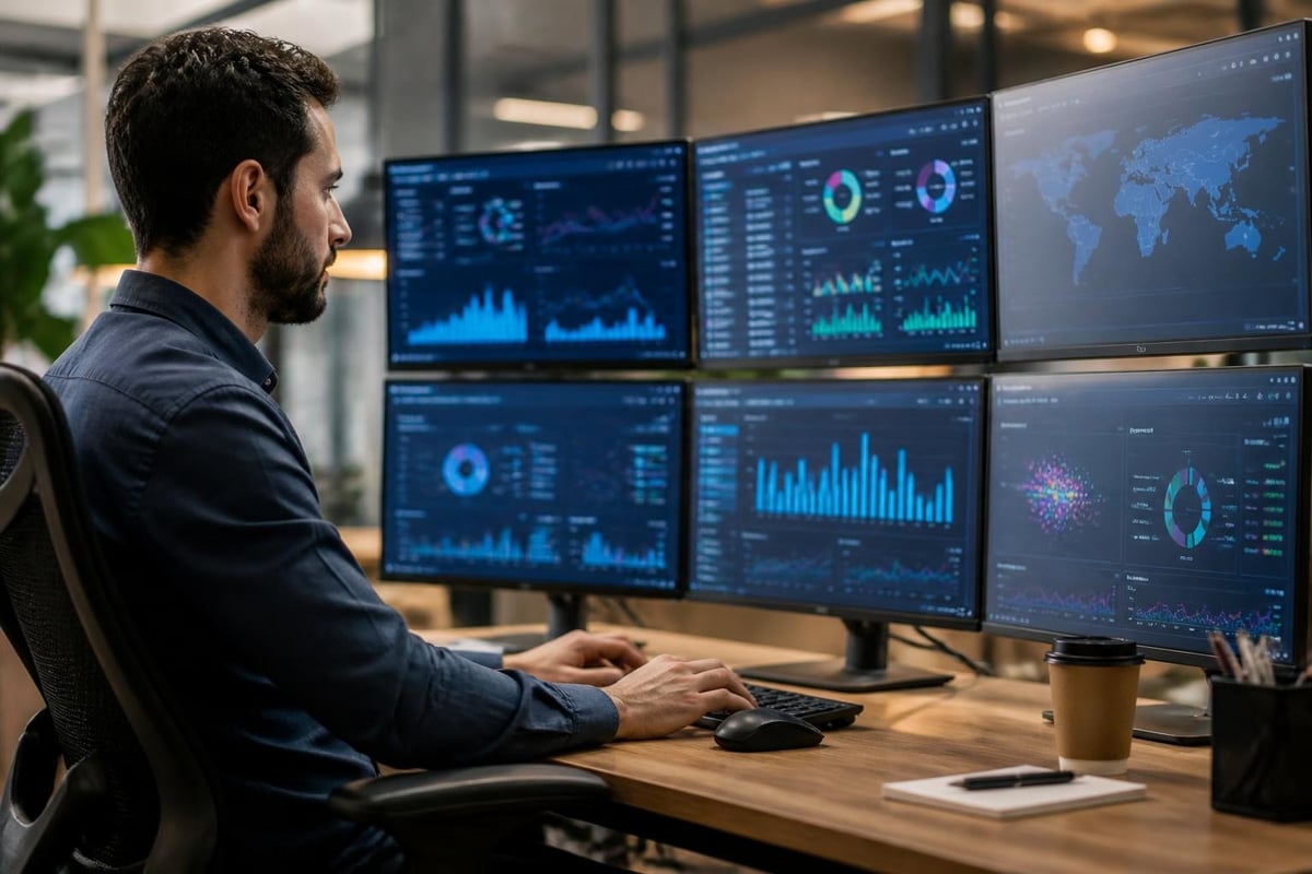 Wager bet processing workflow