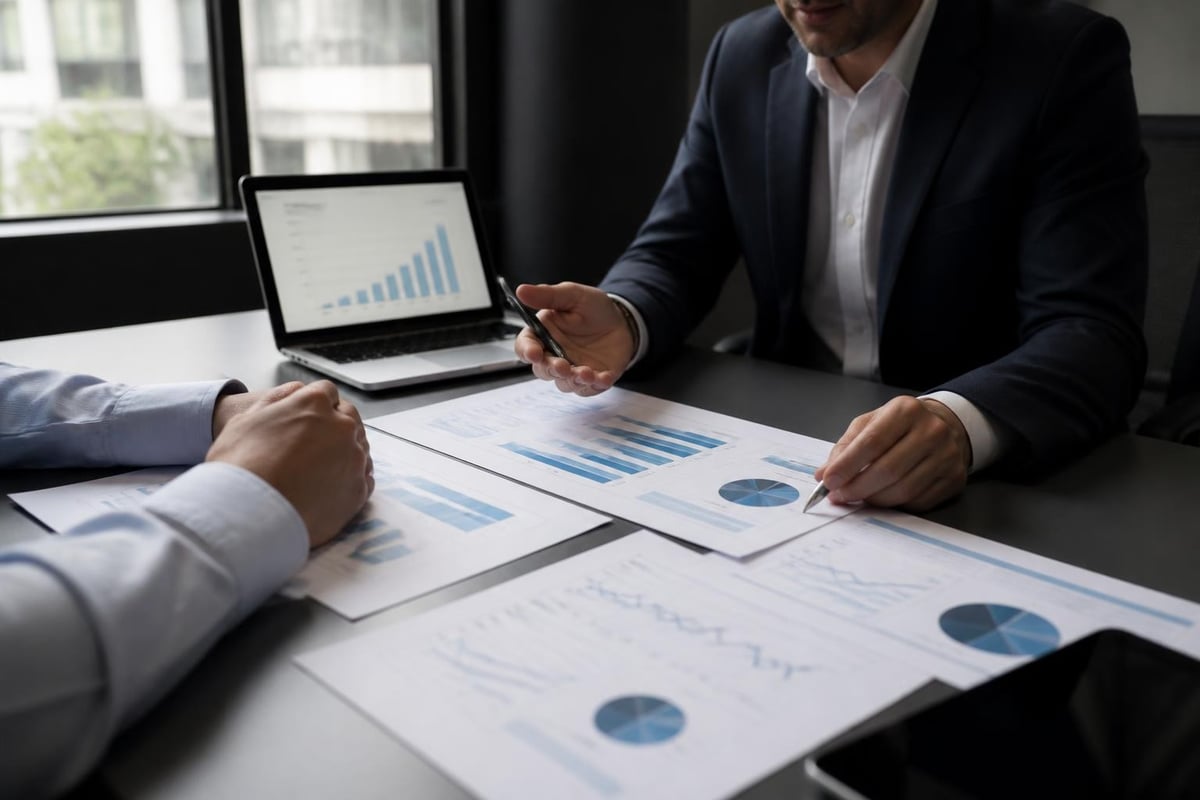 Bookmaker financial impact