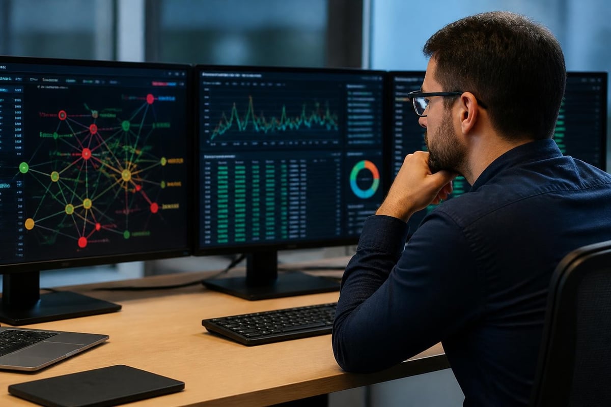 Betting integrity monitoring