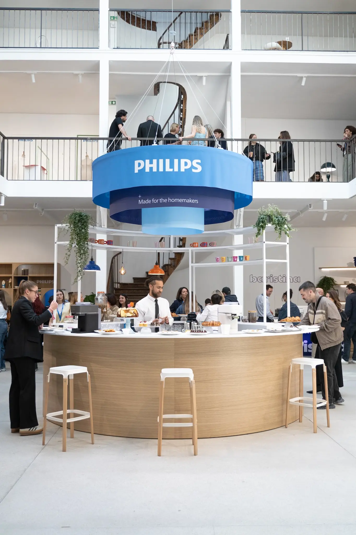 philips