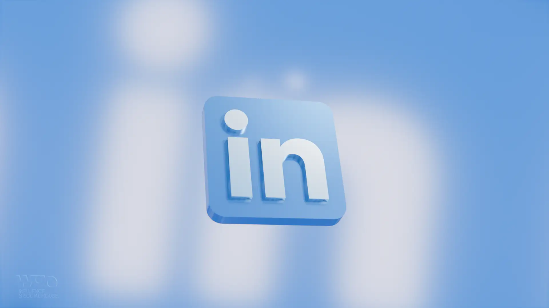 Les vidéos sur LinkedIn, un incontournable en 2025 ?