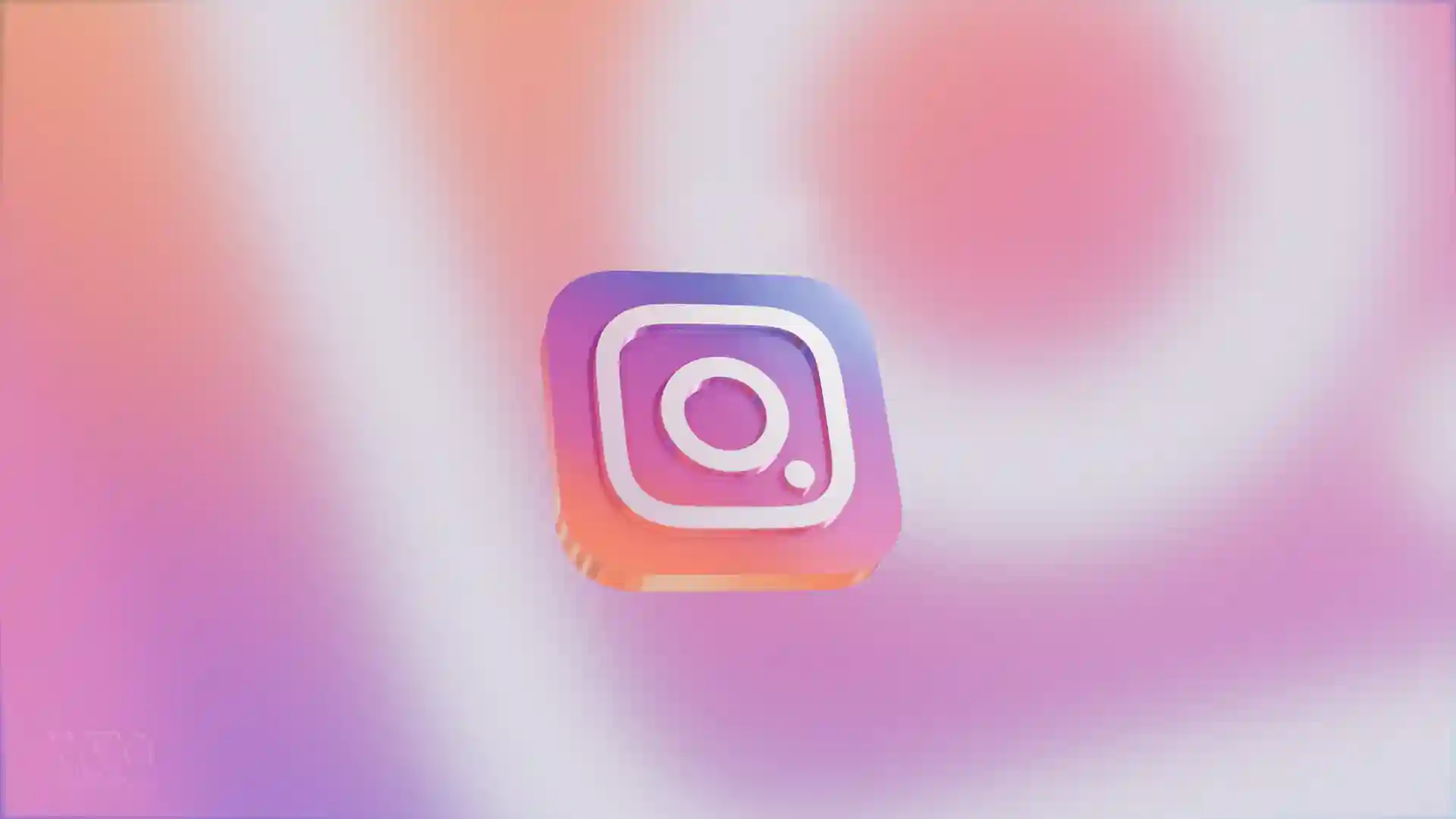 Instagram améliore le suivi des performances des Reels et carrousels