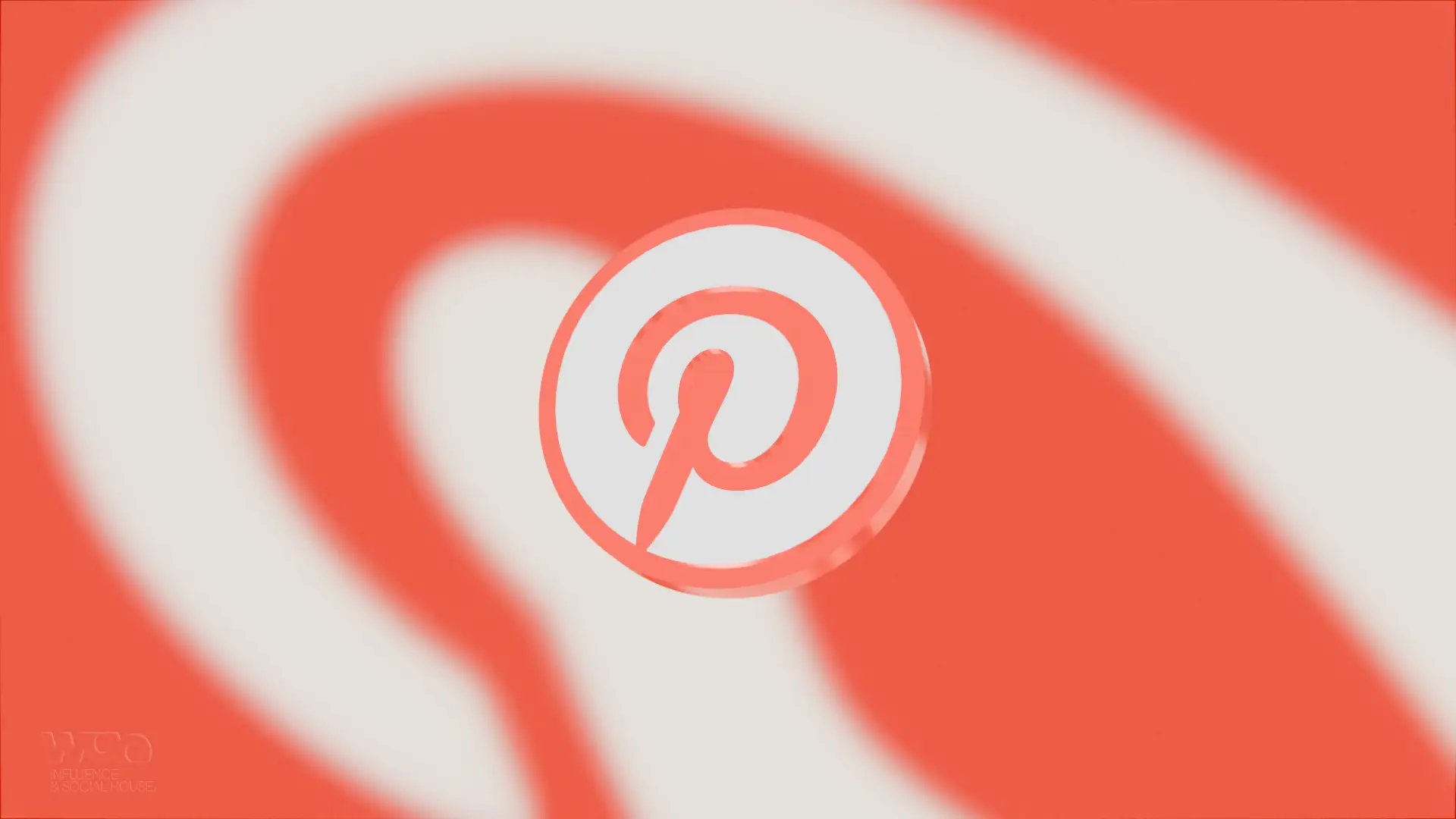 Pinterest révolutionne ses tableaux