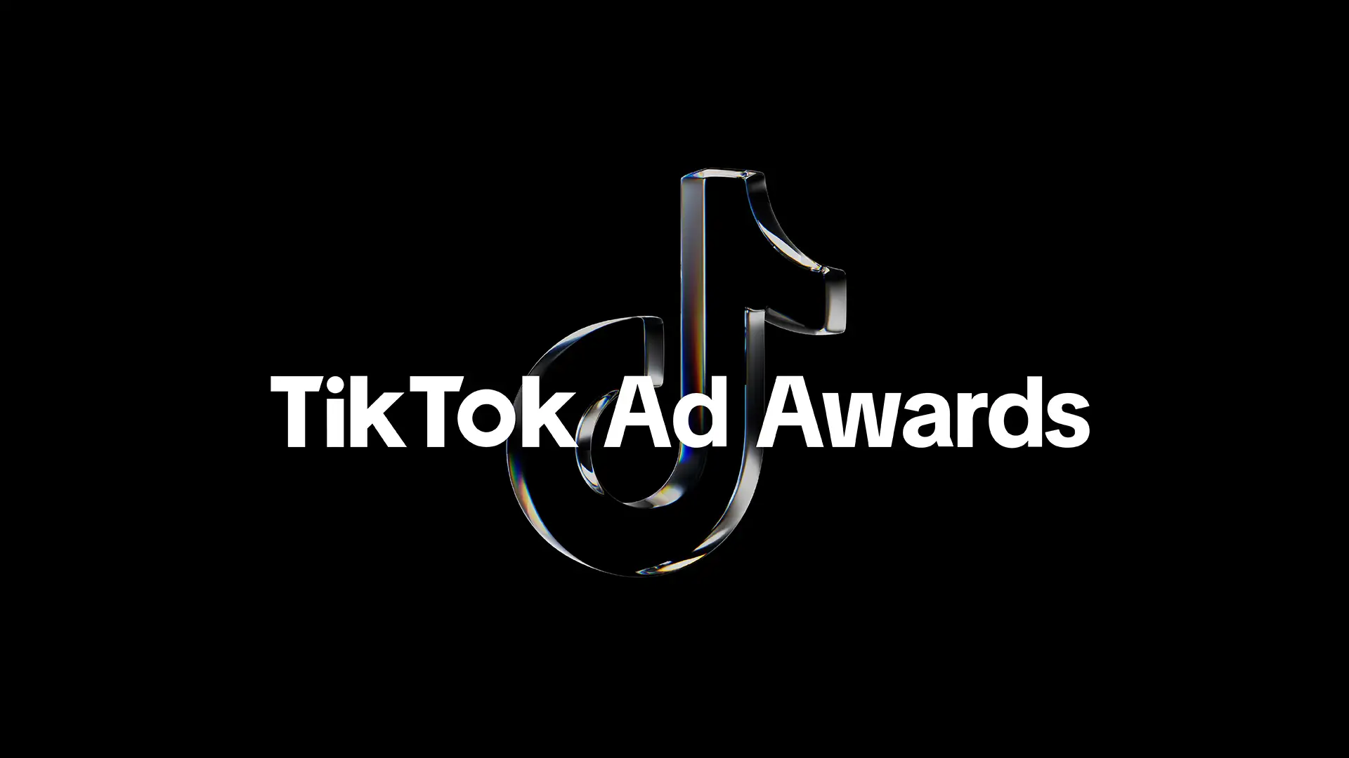 Les nommés au TikTok Awards France 2025 sont....