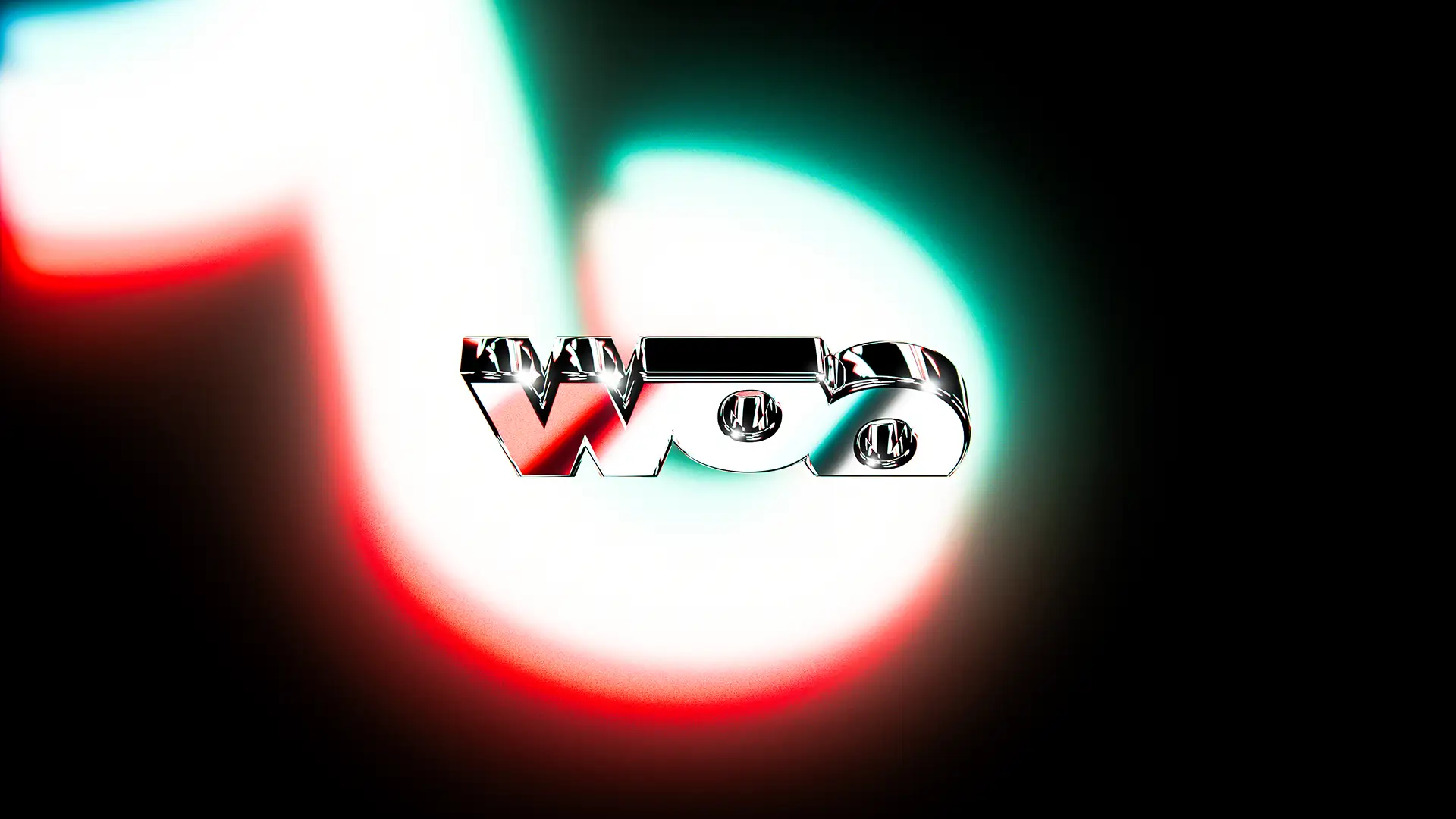 Bulletin Board : les canaux de diffusion lancés par TikTok