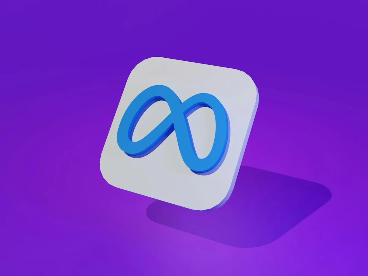 Qu’est-ce que Meta Vibes ?