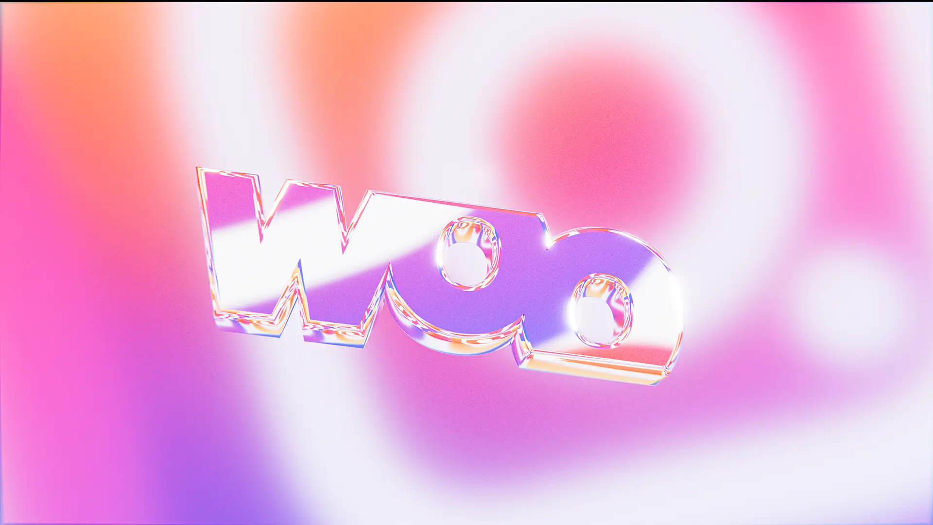 Social Media 2025 : chiffres clés, plateformes en mutation et priorités stratégiques pour 2026. 