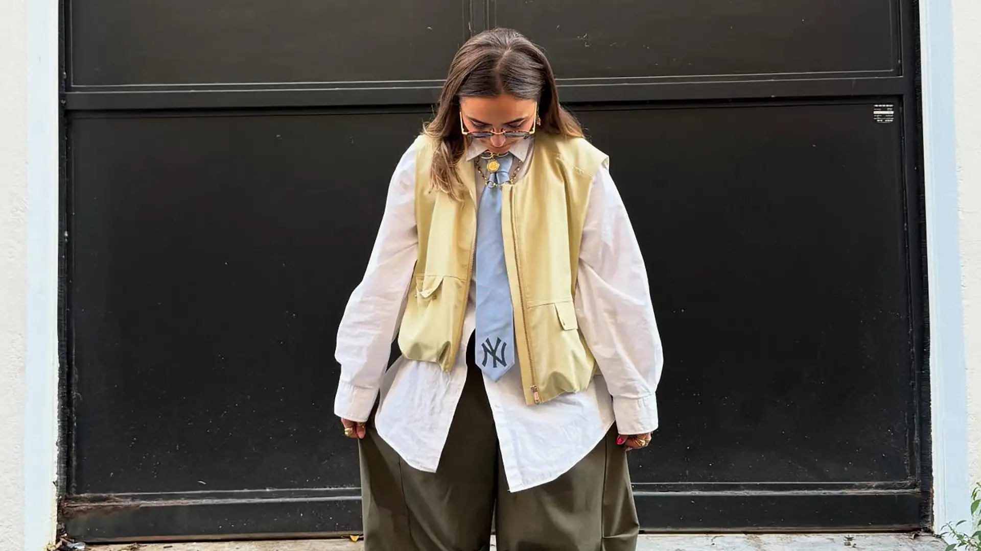 Découvrez notre sélection des influenceuses mode à suivre en 2026 ! 