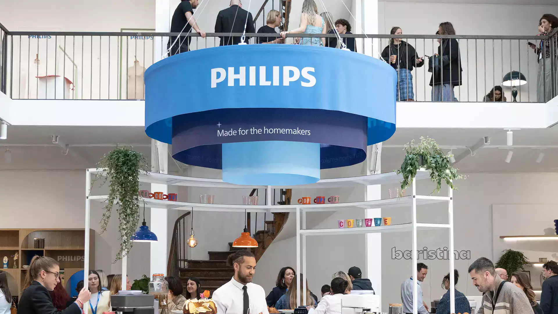 Avant, pendant, après : comment activer les réseaux sociaux sur toute la temporalité d’un événement