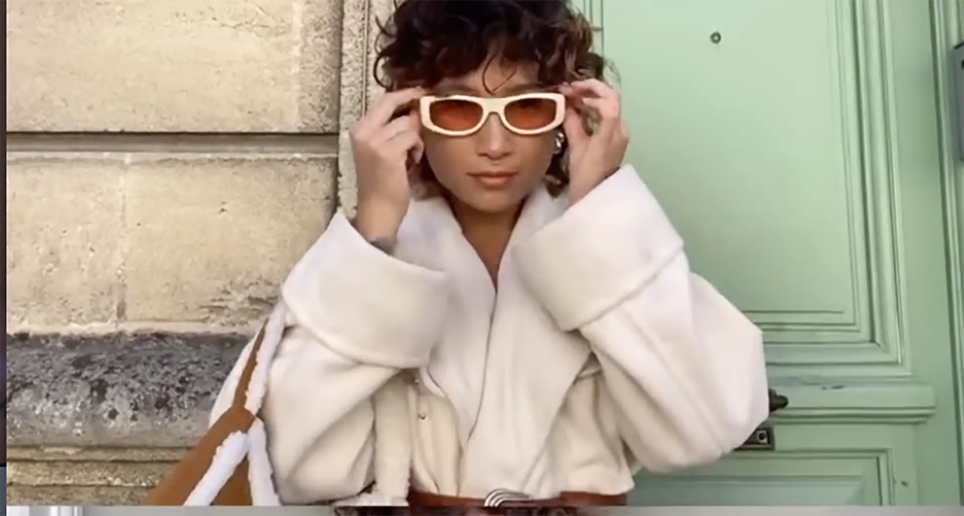 Les tendances mode qui vont générer de la performance sur Instagram et TikTok en 2026