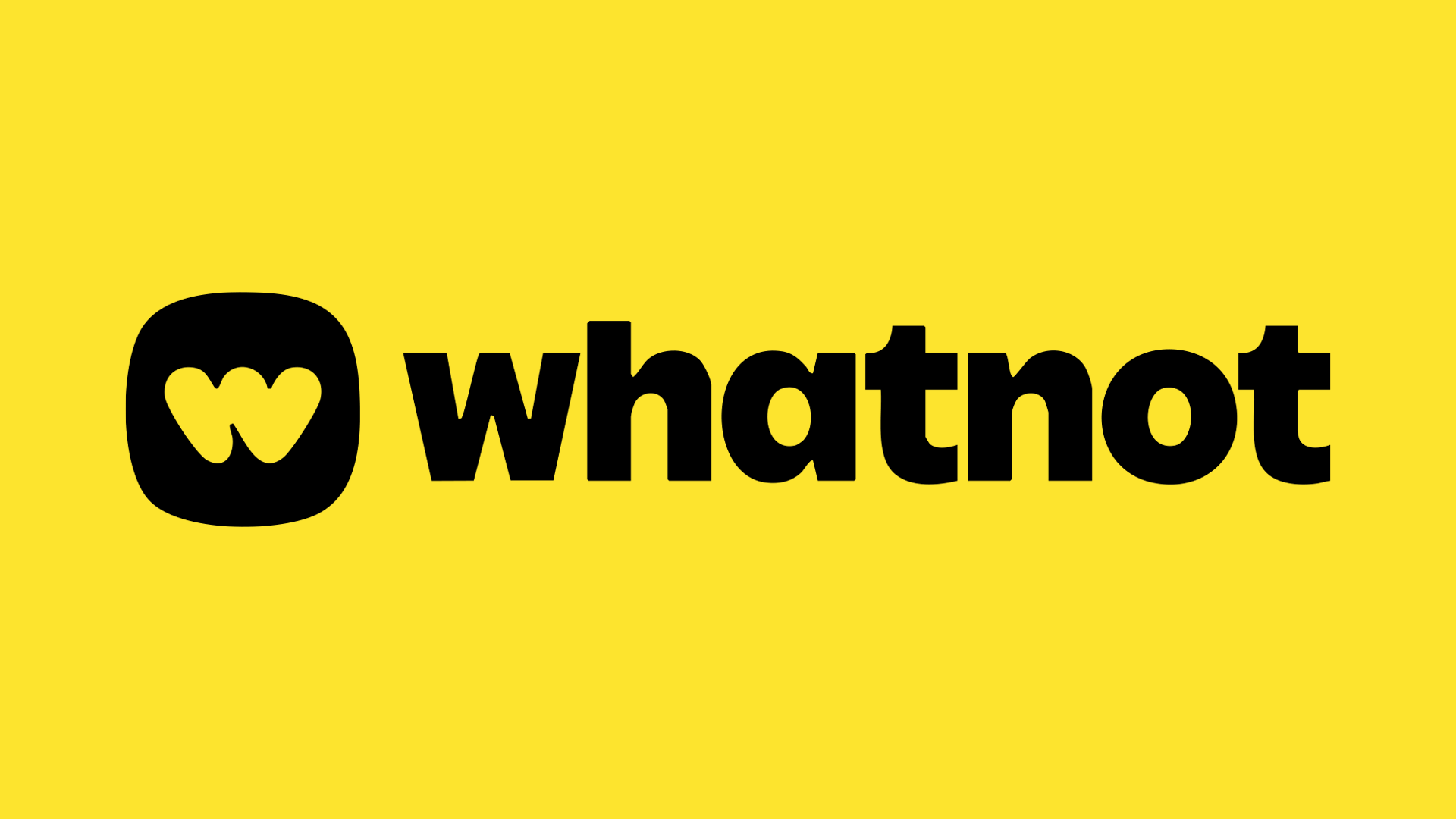 WHATNOT : LE TÉLÉSHOPPING EST DE RETOUR ET IL EST BIEN PLUS PUISSANT QU'AVANT