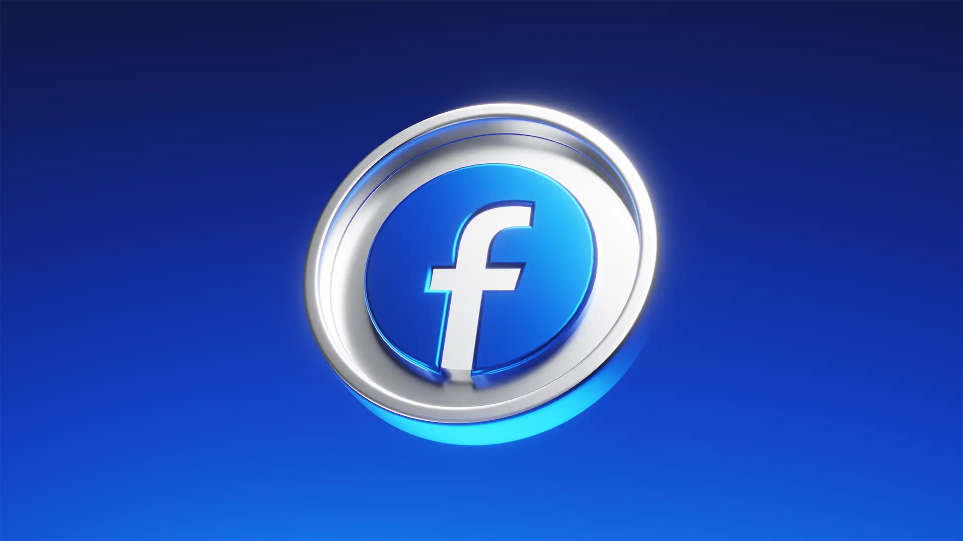 Facebook paie les créateurs pour revenir sur le plateforme. 