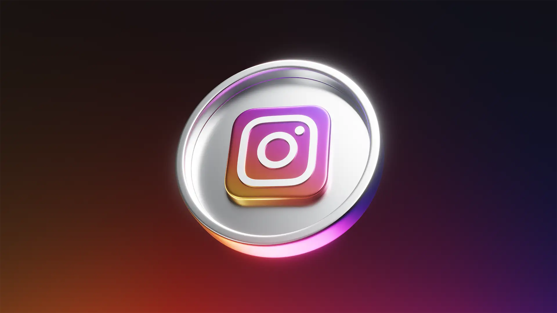 La réorganisation des carrousels arrive sur Instagram.