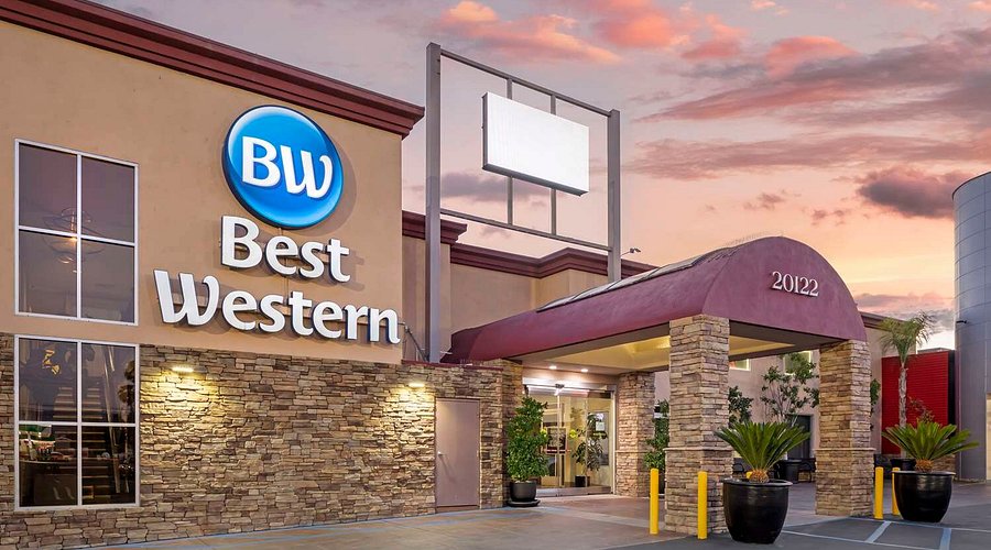 Best Western, le groupe hôtelier mondial, nous confie sa stratégie social media France. 